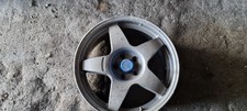 1x compomotive MO MO5 7.5x17