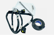 2009-2016 Yamaha VMAX 1700