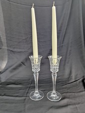 Royal Albert Victorian