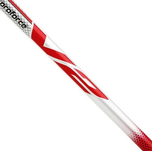 Ust mamiya proforce - v2, hl