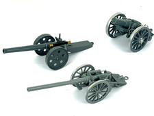 Britains & Toy Army Workshop