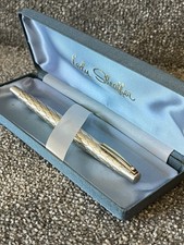 Superb lady sheaffer fountain - sheaffer,