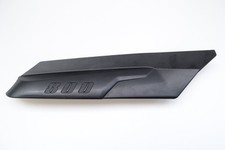 Triumph Tiger 800 2015 2016