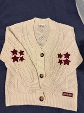 *NEW/UNWORN* Taylor Swift Red