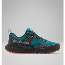 Men's Konos TRS Shoe FREESHIPS