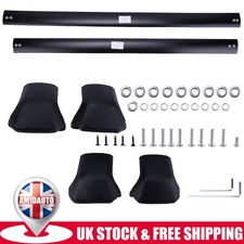 Fits For Honda CRV MK4