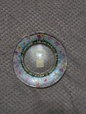 Yankee Candle Dish/Plate Holder