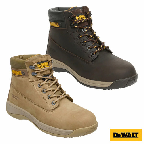 Dewalt mason steel toe - dewalt,