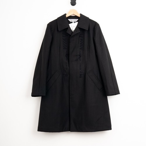 Comme des garcons - comme,