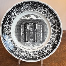 Villeroy & Boch  Wall Plate