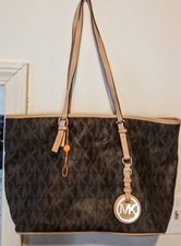 Michael Kors Large Jet Set