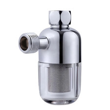 316 Stainless Steel Water