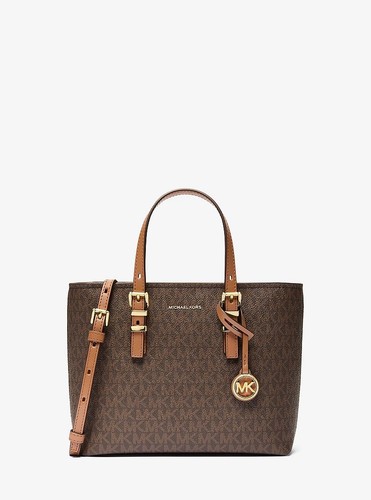 Michael kors new - michael,