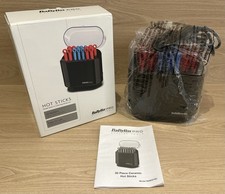 BaByliss Pro 20 Piece Ceramic