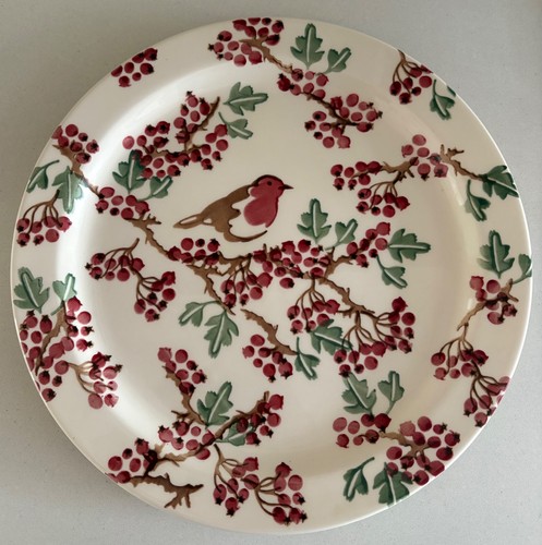 Emma bridgewater hawthorn - emma,