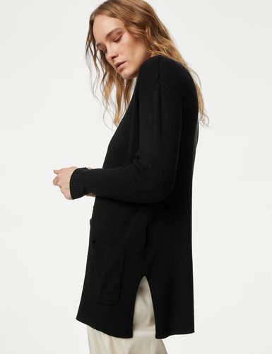 Marks spencer womens - spencer, v-neck