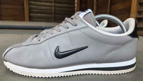 Nike cortez basic - basic, jewel
