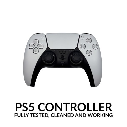 Sony ps5 dualsense - ps5, controller