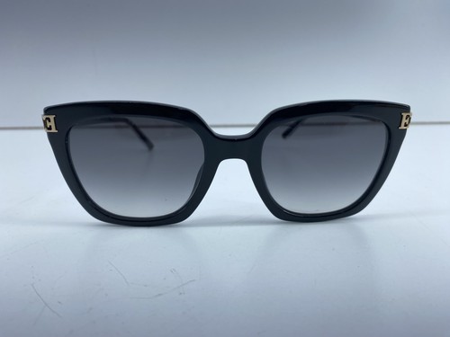 Escada sunglasses sesd51 - escada,