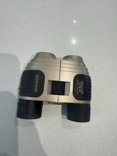 Sunagor 10-40×21 Micro Zoom