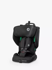 Maxi-Cosi Nomad Plus i-Size Car Seat Car Seat Black 15M-4Y - NEW RRP £150
