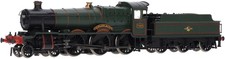 31-308 Bachmann OO Class 7800