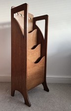 ANTIQUE Finnigans ARTS &