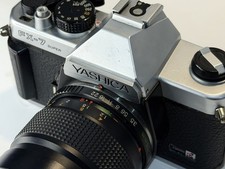 Rare Recovered And Serviced