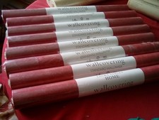 Laura Ashley Home Wallcovering