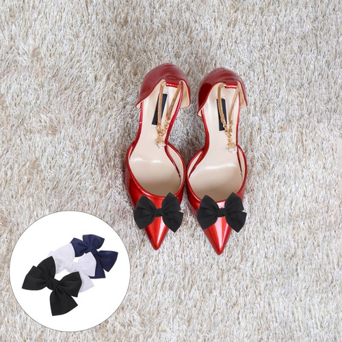Pairs romantic wedding style - romantic,