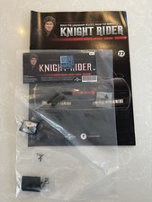 1/8 FANHOME DEAGOSTINI BUILD