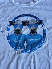 Milton Keynes Marathon 2018 -