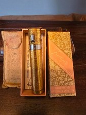 Rare VIN 1940's Tangee