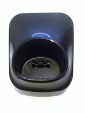 Panasonic PNLC1012 ONLY, Ext