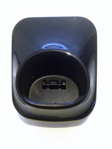 Panasonic pnlc1012 only - pnlc1012, ext