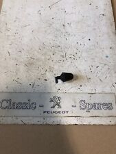 peugeot 205 1.6 1.9 gti Rear Washer Jet