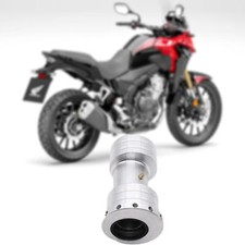 ATV Axle Rear Bearing Carrier