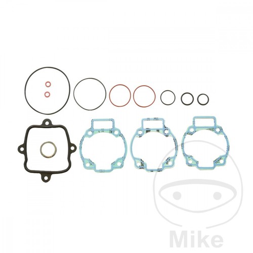 Athena complete gasket - complete,