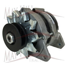 Massey Ferguson 350 360 365