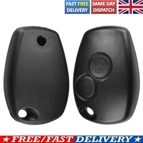 Button for renault master - 2,