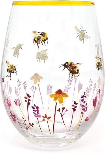 Set busy bee - set,