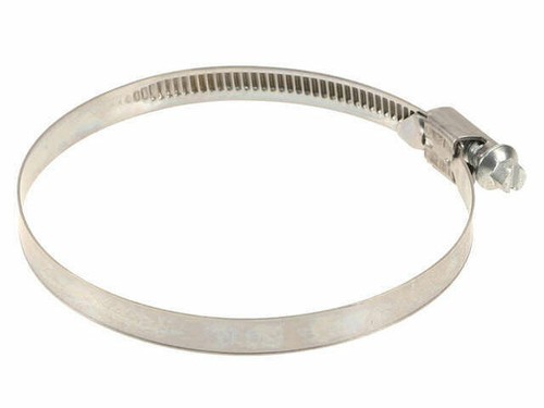 For 1985 1989 bmw 635csi - for,