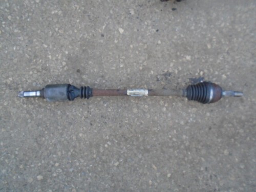 Peugeot 106 door driveshaft - 106,