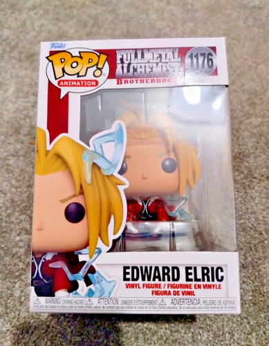 Funko pop animation full - funko,