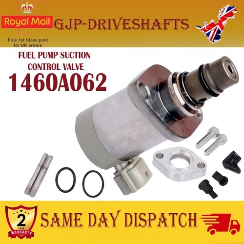 Fuel pressure regulator - fuel,