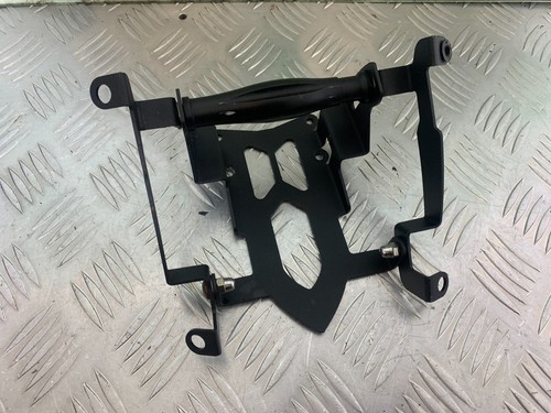 Ducati diavel 1200 screen - ducati,