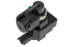 EGR Pressure Converter For BMW