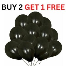 Balloons Latex Helium 5-50 pcs