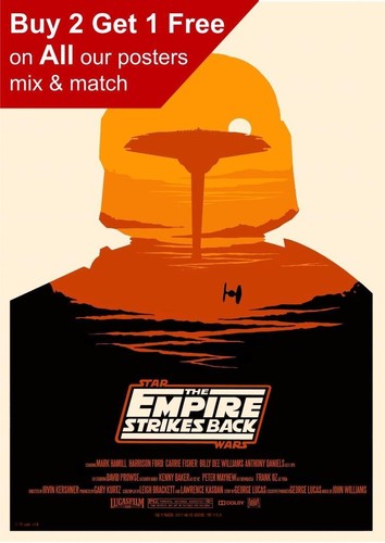 Star wars the - star,