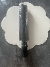 Brand New 8 Rod Umbrella 